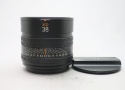 ハッセルブラッド XCD 38/2.5 V