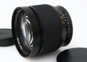 Planar T* 85mm F1.2 MMG 60周年記念モデル ヤシカコンタックスマウント用 γH3641-2N1C