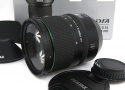 HD PENTAX-D FA 24-70mm F2.8ED SDM WR γA6532-2K4