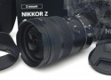 NIKKOR Z 14-24mm F2.8 S γT505-2R7