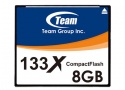 TG008G2NCFF (8GB) コンパクトフラッシュカード 新品