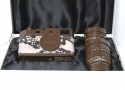 Leica (ライカ) Mモノクローム(Typ246) Drifter by Kravitz Design 125台限定品