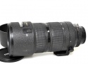 Ai AF Zoom Nikkor ED 80-200mm F2.8D N 