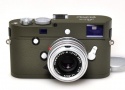 Leica  M-P (Typ240) ズミクロンM f2/35mm ASPH. サファリセット