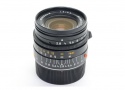 Leica エルマリートM28 F2.8 Ver.4【A】
