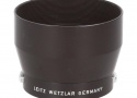 Leica 12575 フード 90 F2.8/4 135 F4/4.5用 【B】