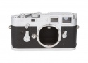 Leica M3 BODY  1ストローク 【B】