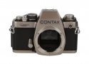 CONTAX S2 60周年記念モデル BODY 【B】