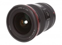 Canon EF16-35 F2.8L USM 【AB】