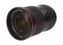 Canon EF16-35 F2.8L III USM  【AB】