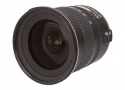 Nikon AF-S DX ED12-24 F4G  【AB】