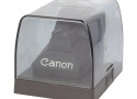 Canon SPEED FINDER FN (NewF-1用) 【B】