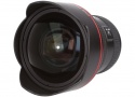 Canon EF11-24 F4L USM 【AB】