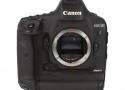 Canon EOS 1DX MarkII BODY 【B】