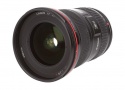 Canon EF16-35 F2.8L II USM 【B】
