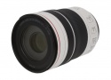 Canon RF70-200 F4L IS USM 【A】