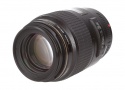 Canon EF100 F2.8 Macro USM  【AB】
