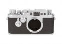 Leica III G  BODY 【B】