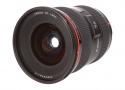 Canon EF17-35mm F2.8 L USM 【AB】