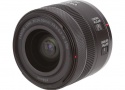 Canon RF24-50 F4-6.3 IS STM 【S】