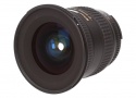 Nikon AF18-35mm F3.5-4.5D 【AB】