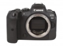Canon EOS R6 BODY 【A】