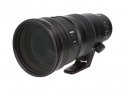 Nikon Z 400 F4.5 VR S 【A】