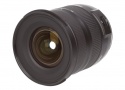 TAMRON 17-35mm F2.8-4 Di OSD A037 Canon 【B】
