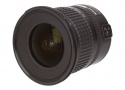 Nikon AF-S DX ED10-24mm F3.5-4.5G 【AB】