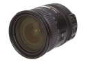 Nikon AF-S DX VR ED18-200mm F3.5-5.6G II【AB】