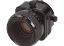 Canon TS-E90 F2.8  【AB】