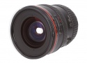 Canon EF20-35mm F2.8L 【B】