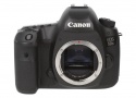 Canon EOS 5Ds BODY 【B】
