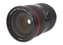 Canon EF24-70mm F2.8L II USM 【AB】