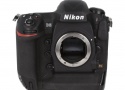 Nikon D5 Type-XQD BODY 【B】