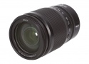 Nikon Z 24-200mm F4-6.3 VR 【A】