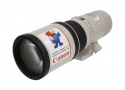 Canon EF400mm F5.6 L USM 【B】