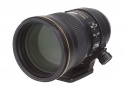 Nikon AF-S VR PF ED300mm F4E 【AB】