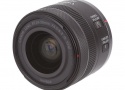 Canon RF24-50mm F4.5-6.3 IS STM 【A】