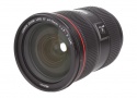 Canon EF24-70mm F2.8L II USM  【AB】