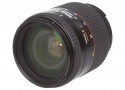 Nikon AF28-105mm F3.5-4.5D 【B】