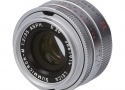 Leica ズミクロンM35 Silver F2 ASPH【AB】