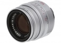 Leica APO-SUMMICRON 50mm F2 ASPH Black 6bit (L/M) 【A】