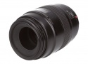 Canon EF100 F2.8 Macro  【AB】