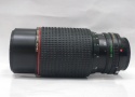 nFD80-200mmF4L