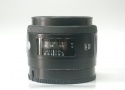AF50mmF1.7n