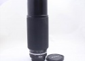 ニコン(nikon) Ai Zoom Nikkor 100-300mm F5.6S