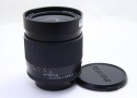 【中古】 京セラ(kyocera) Carl Zeiss Distagon T* 35mm F1.4 (MM)