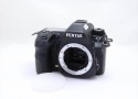 【中古】 ペンタックス(pentax) PENTAX K-3 II ボディ