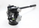 【中古】 その他(other) Leofoto VH-30R 2way雲台